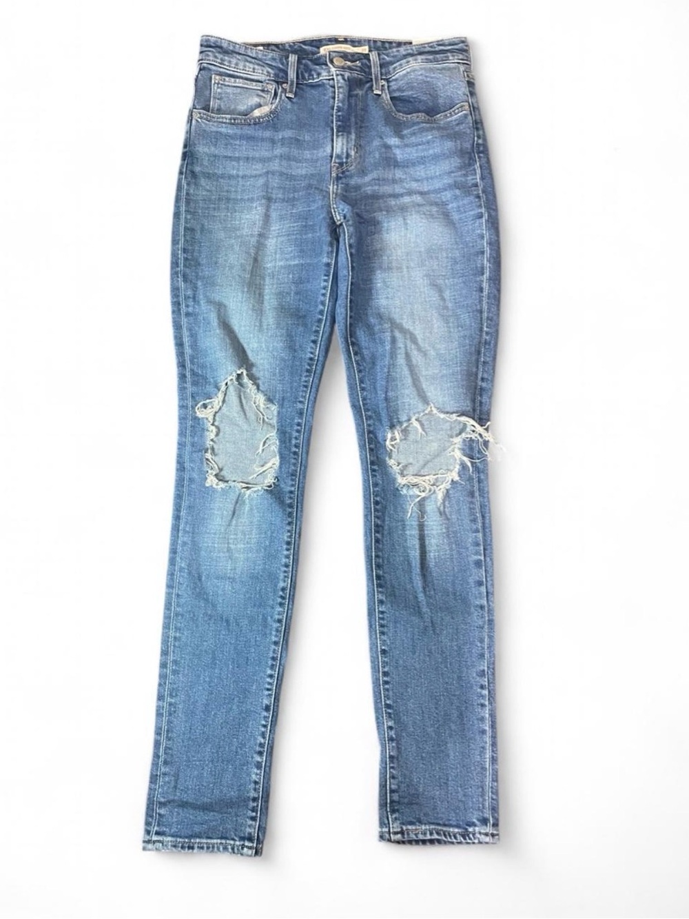 Levi’s Jeans